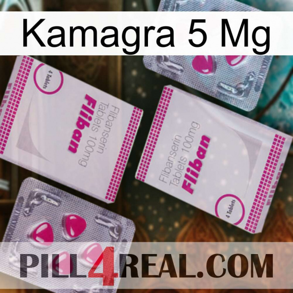 Kamagra 5 Mg 33.jpg